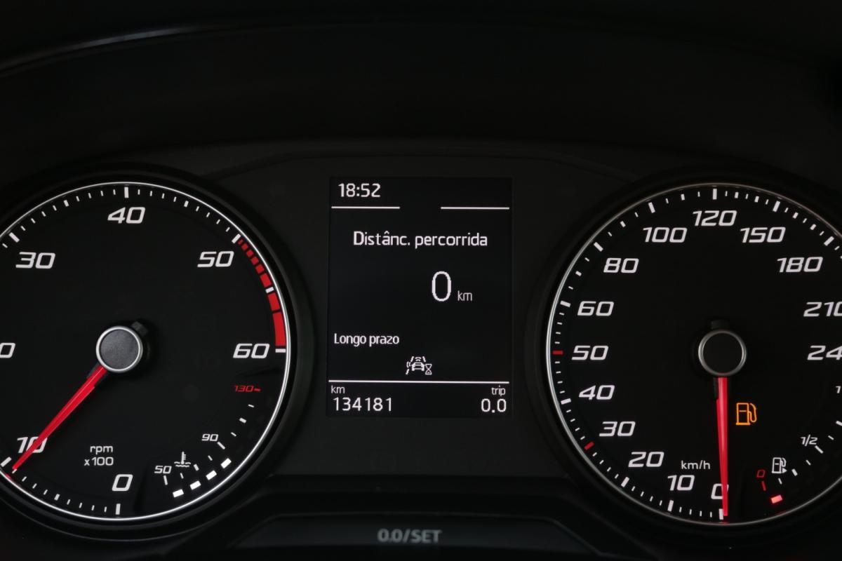 seat-ibiza-1-6-tdi-2019-diesel-1598cc