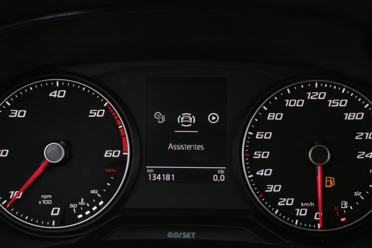 seat-ibiza-1-6-tdi-2019-diesel-1598cc