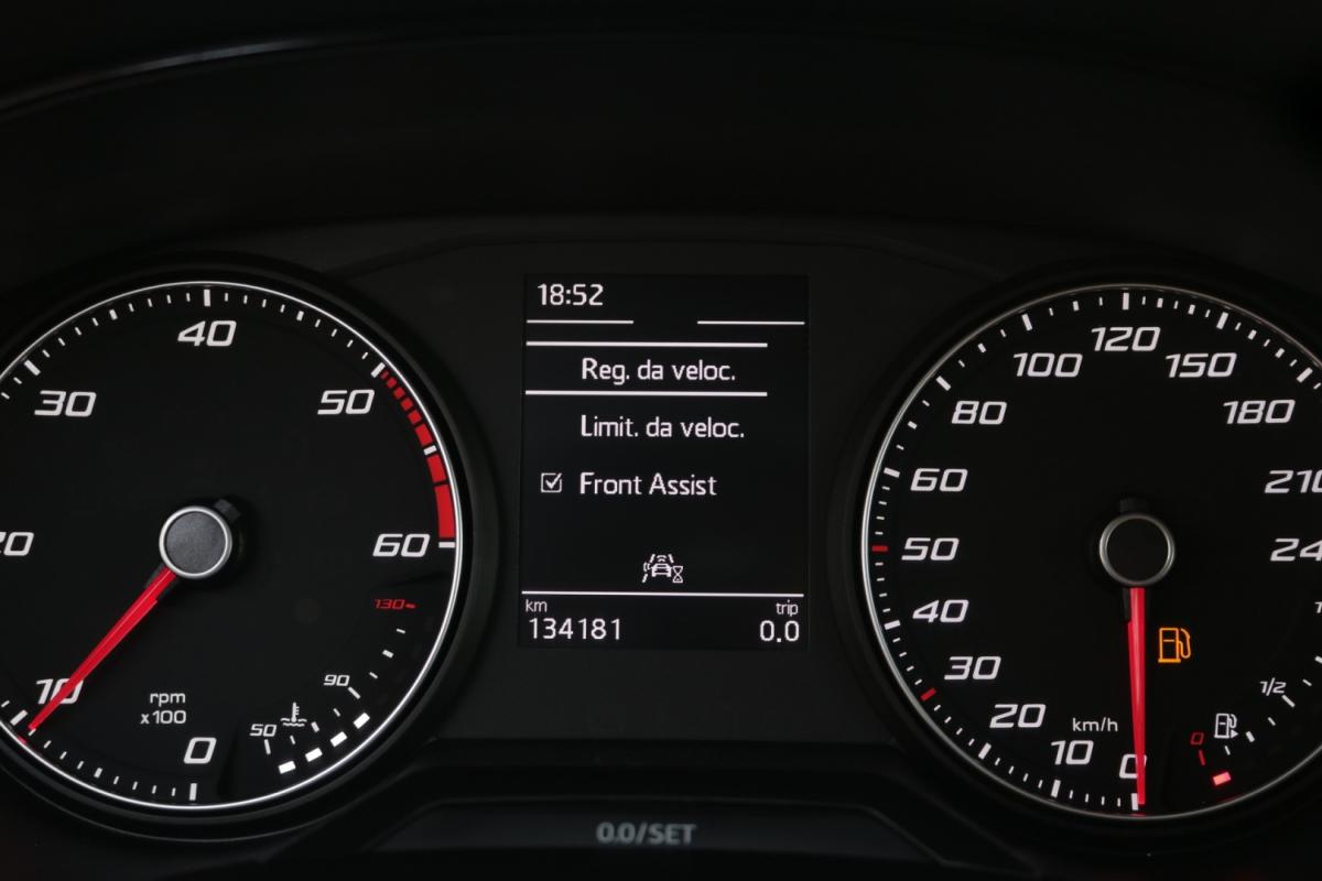 seat-ibiza-1-6-tdi-2019-diesel-1598cc