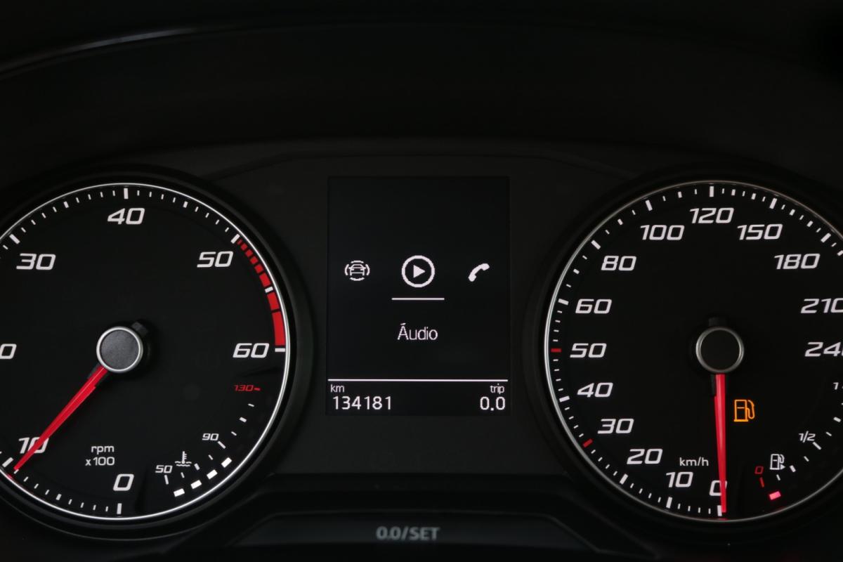 seat-ibiza-1-6-tdi-2019-diesel-1598cc