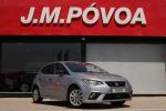 seat-ibiza-1-6-tdi-2019-diesel-1598cc