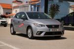 seat-ibiza-1-6-tdi-2019-diesel-1598cc