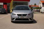 seat-ibiza-1-6-tdi-2019-diesel-1598cc