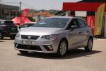 seat-ibiza-1-6-tdi-2019-diesel-1598cc