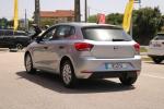 seat-ibiza-1-6-tdi-2019-diesel-1598cc