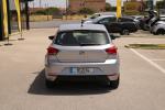 seat-ibiza-1-6-tdi-2019-diesel-1598cc