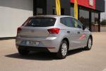 seat-ibiza-1-6-tdi-2019-diesel-1598cc