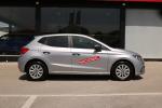 seat-ibiza-1-6-tdi-2019-diesel-1598cc