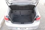 seat-ibiza-1-6-tdi-2019-diesel-1598cc