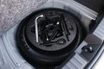 seat-ibiza-1-6-tdi-2019-diesel-1598cc