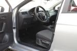 seat-ibiza-1-6-tdi-2019-diesel-1598cc