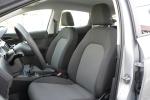 seat-ibiza-1-6-tdi-2019-diesel-1598cc