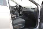 seat-ibiza-1-6-tdi-2019-diesel-1598cc