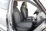 seat-ibiza-1-6-tdi-2019-diesel-1598cc