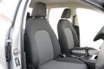 seat-ibiza-1-6-tdi-2019-diesel-1598cc