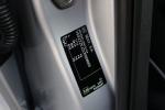 seat-ibiza-1-6-tdi-2019-diesel-1598cc