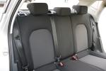 seat-ibiza-1-6-tdi-2019-diesel-1598cc
