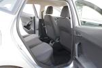 seat-ibiza-1-6-tdi-2019-diesel-1598cc
