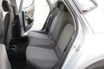seat-ibiza-1-6-tdi-2019-diesel-1598cc