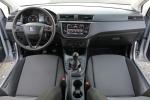 seat-ibiza-1-6-tdi-2019-diesel-1598cc