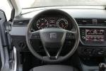 seat-ibiza-1-6-tdi-2019-diesel-1598cc