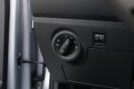 seat-ibiza-1-6-tdi-2019-diesel-1598cc