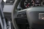seat-ibiza-1-6-tdi-2019-diesel-1598cc