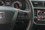 seat-ibiza-1-6-tdi-2019-diesel-1598cc