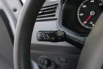 seat-ibiza-1-6-tdi-2019-diesel-1598cc