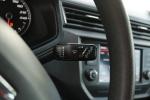 seat-ibiza-1-6-tdi-2019-diesel-1598cc