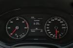 seat-ibiza-1-6-tdi-2019-diesel-1598cc