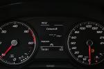 seat-ibiza-1-6-tdi-2019-diesel-1598cc