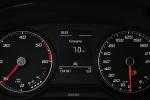 seat-ibiza-1-6-tdi-2019-diesel-1598cc