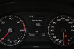 seat-ibiza-1-6-tdi-2019-diesel-1598cc
