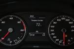 seat-ibiza-1-6-tdi-2019-diesel-1598cc