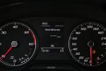 seat-ibiza-1-6-tdi-2019-diesel-1598cc