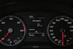 seat-ibiza-1-6-tdi-2019-diesel-1598cc