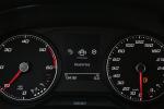 seat-ibiza-1-6-tdi-2019-diesel-1598cc