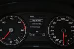 seat-ibiza-1-6-tdi-2019-diesel-1598cc
