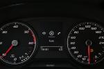 seat-ibiza-1-6-tdi-2019-diesel-1598cc