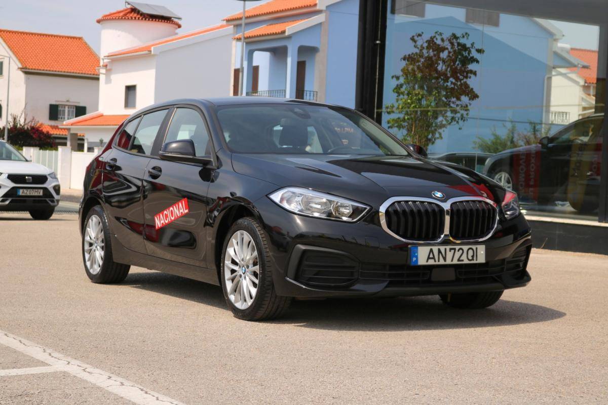 bmw-serie-1-116d-2022-diesel-1500cc