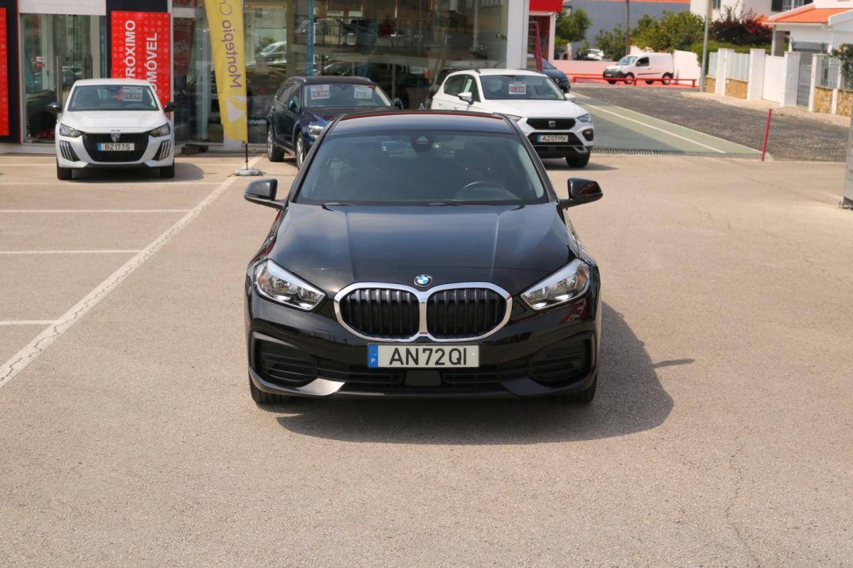 bmw-serie-1-116d-2022-diesel-1500cc