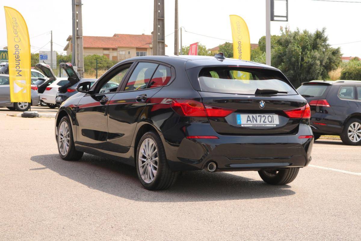 bmw-serie-1-116d-2022-diesel-1500cc