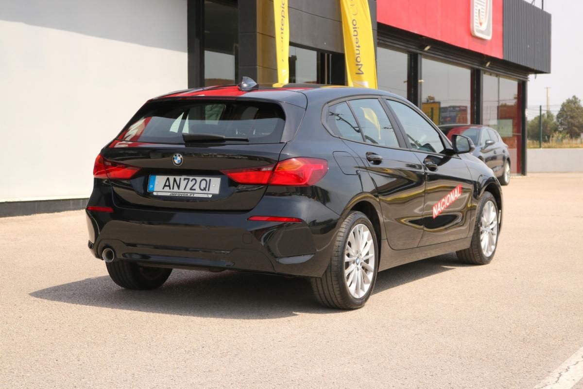 bmw-serie-1-116d-2022-diesel-1500cc