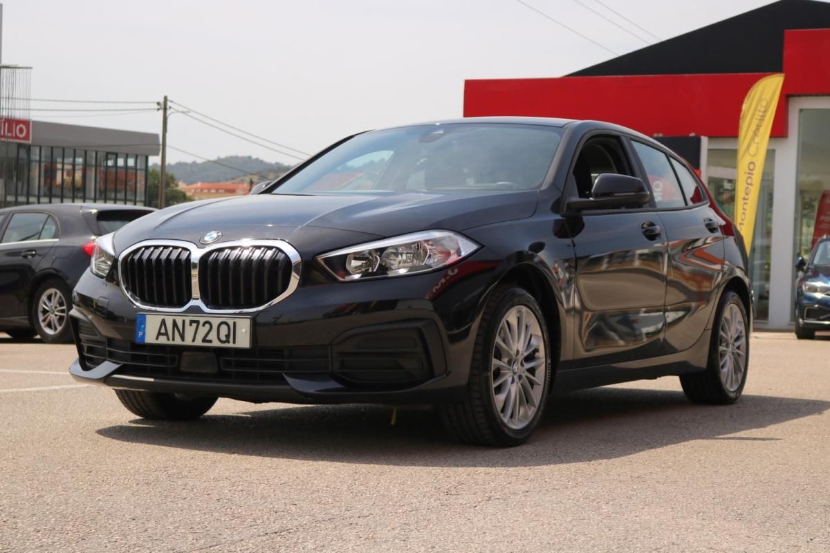 bmw-serie-1-116d-2022-diesel-1500cc