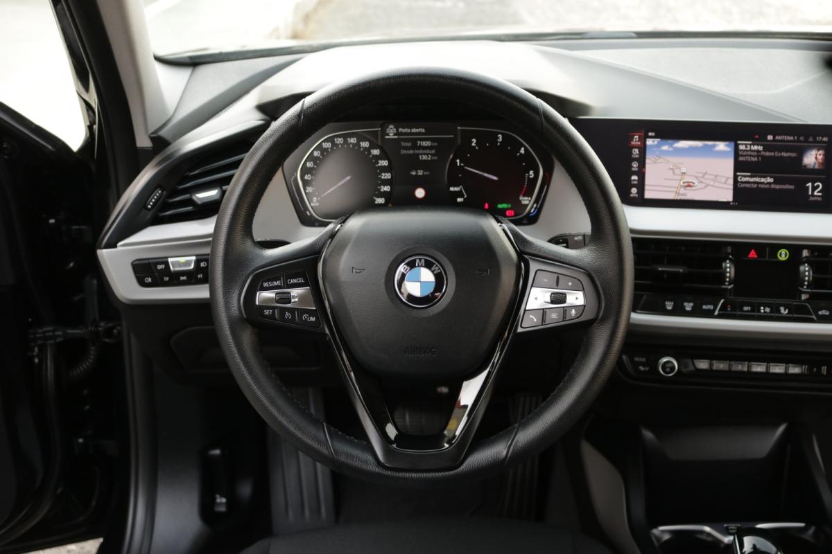 bmw-serie-1-116d-2022-diesel-1500cc