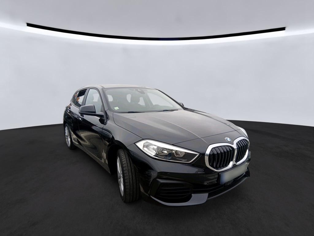 bmw-serie-1-2022-diesel-1500cc