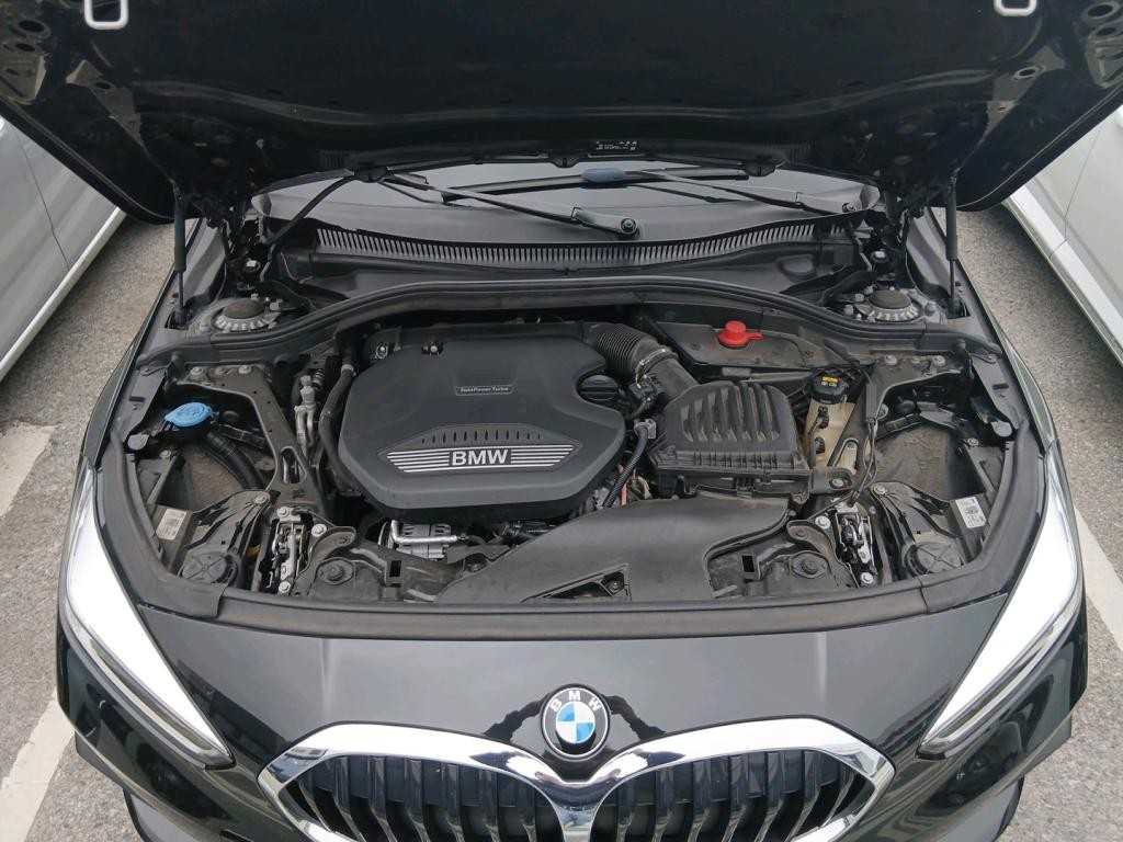 bmw-serie-1-2022-diesel-1500cc
