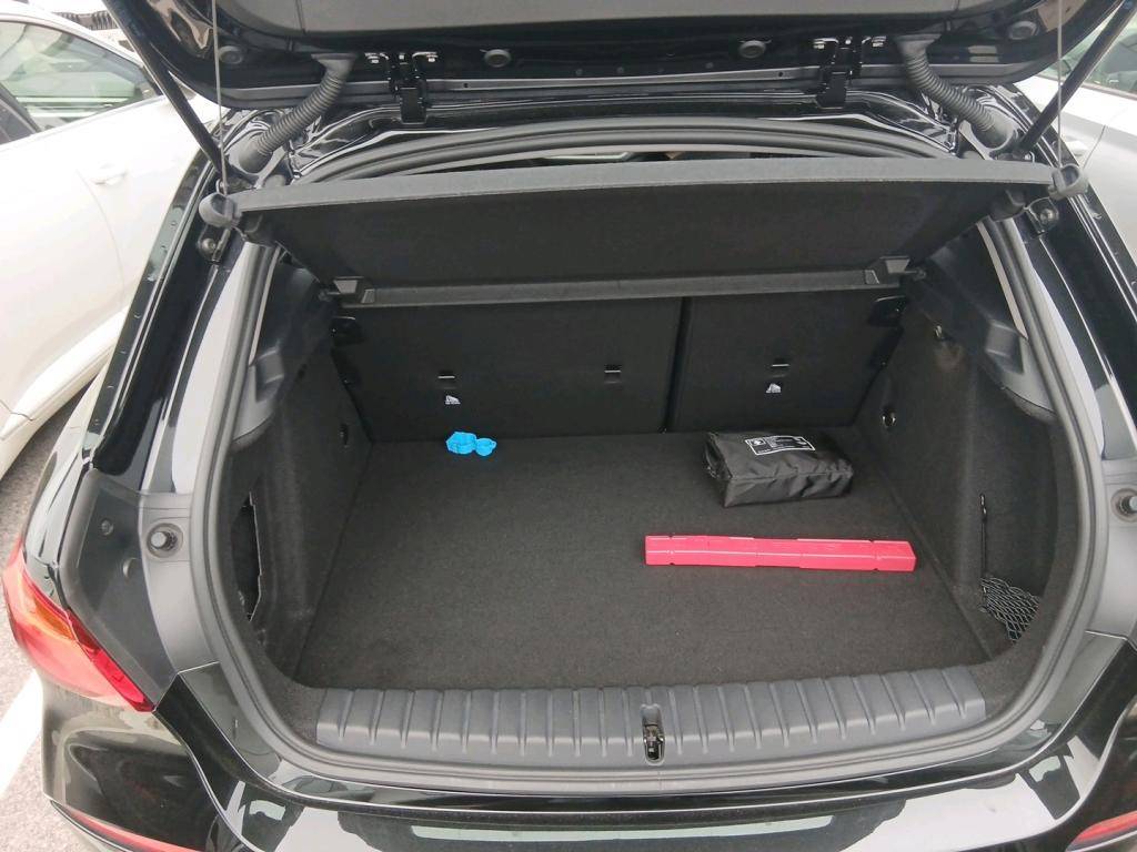 bmw-serie-1-2022-diesel-1500cc