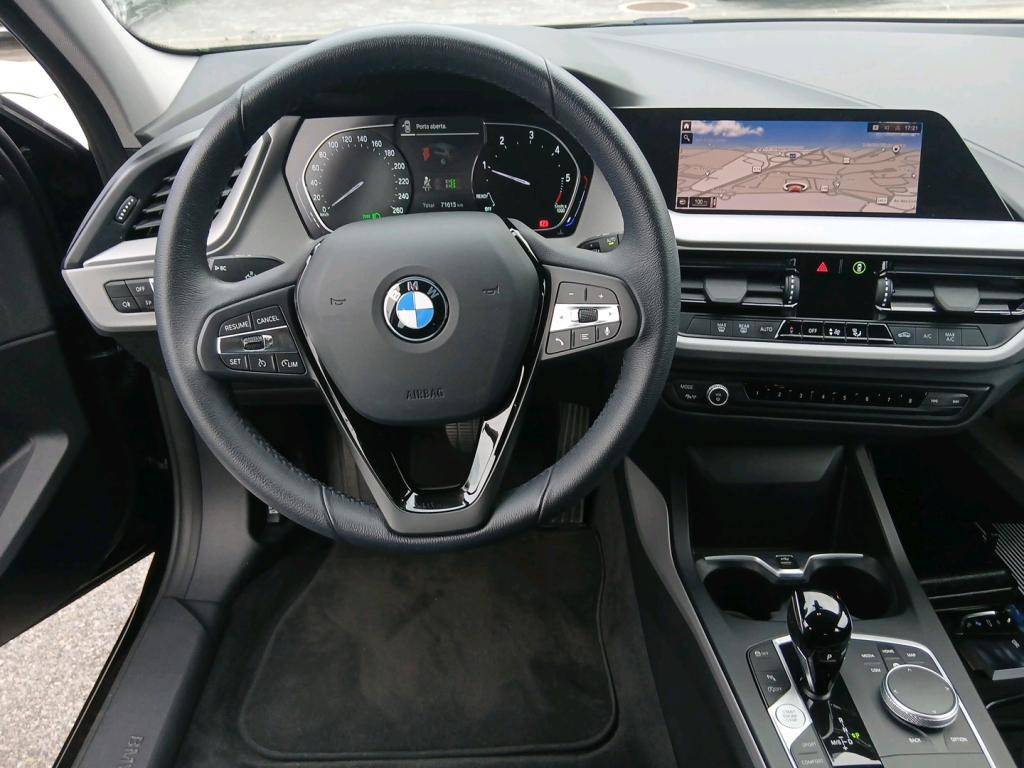 bmw-serie-1-2022-diesel-1500cc